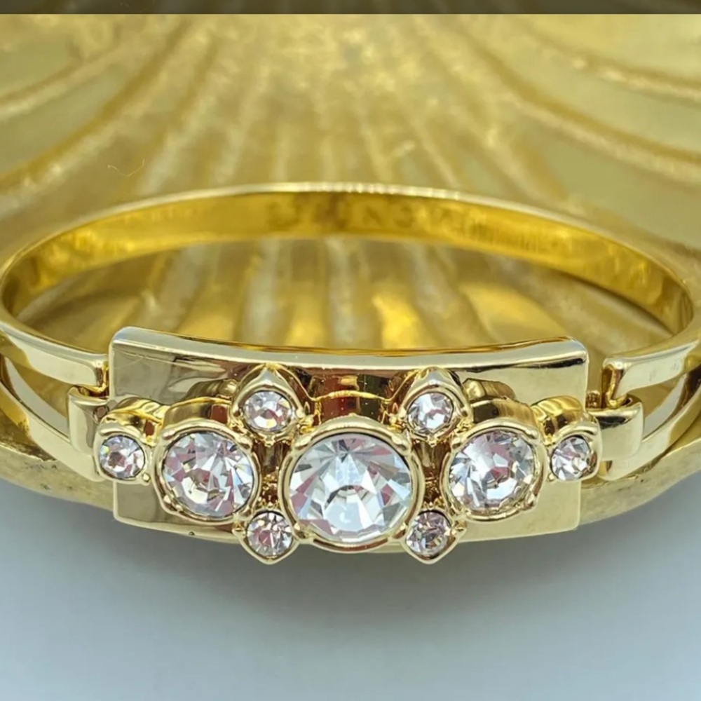 Ann Taylor bracelet